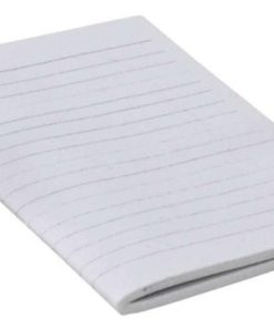 Helensaxon.shop1bbbd03f48 1