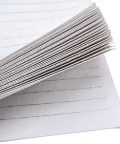 Helensaxon.shop1bbbd03f48 2