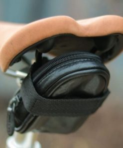 Helensaxon.shop1c4ff84f5b 1