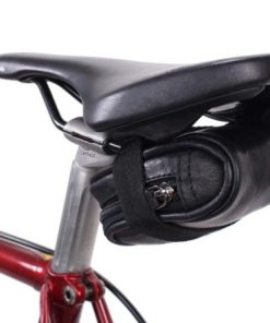 Helensaxon.shop1c4ff84f5b 2