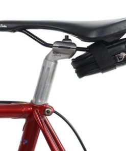 Helensaxon.shop1c4ff84f5b 3