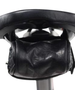 Helensaxon.shop1c4ff84f5b 4