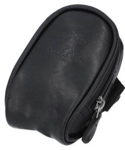 Helensaxon.shop1c4ff84f5b 5