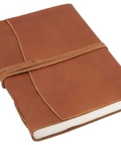 Helensaxon.shop1cc0bf54cc 1