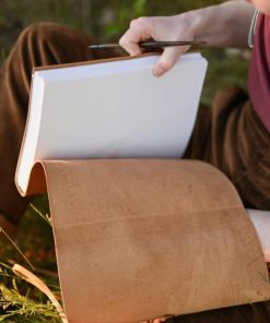 Helensaxon.shop1cc0bf54cc 2