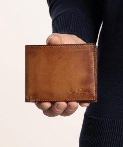 Helensaxon.shop1cc7f2bdb7 1