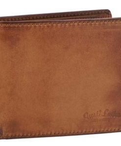 Helensaxon.shop1cc7f2bdb7 2