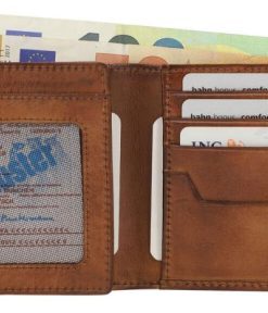 Helensaxon.shop1cc7f2bdb7 3