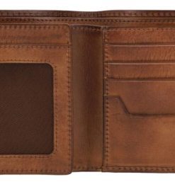 Helensaxon.shop1cc7f2bdb7 4