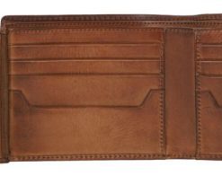 Helensaxon.shop1cc7f2bdb7 5