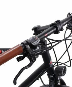 Helensaxon.shop1d46365cf4 1