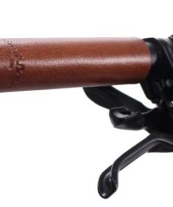 Helensaxon.shop1d46365cf4 2