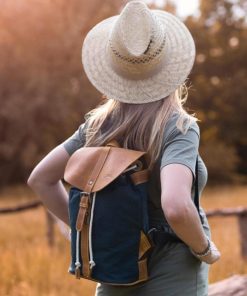 Helensaxon.shop1d6ffd26fa 1