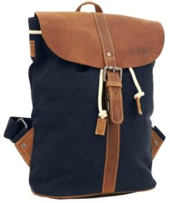 Helensaxon.shop1d6ffd26fa 2