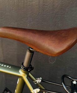 Helensaxon.shop1d8b77a575 2