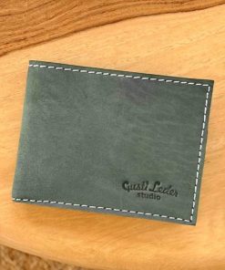 Helensaxon.shop1e07a45365 1