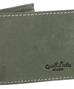 Helensaxon.shop1e07a45365 2