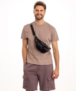 Helensaxon.shop1e11d1b474 1