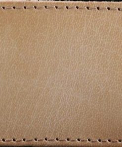 Helensaxon.shop1e11d1b474 2