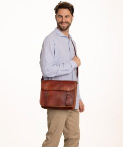 Helensaxon.shop1e5cc10de7 1