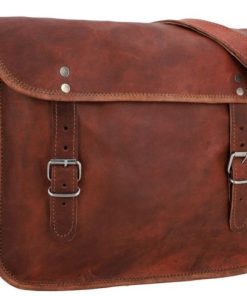 Helensaxon.shop1e5cc10de7 2