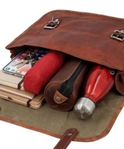 Helensaxon.shop1e5cc10de7 3