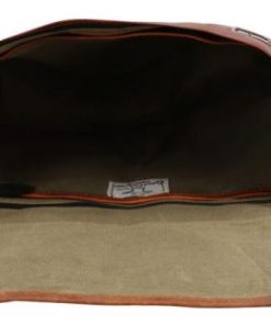 Helensaxon.shop1e5cc10de7 4