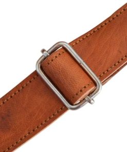 Helensaxon.shop1e5cc10de7 5