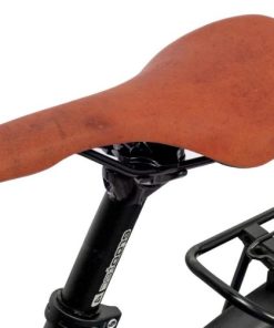 Helensaxon.shop1e69acf2a1 1