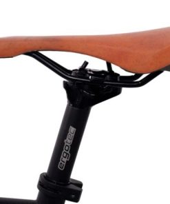 Helensaxon.shop1e69acf2a1 2