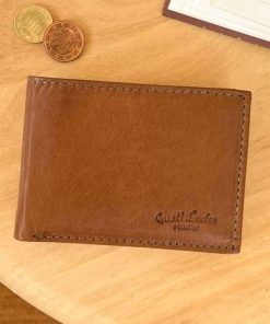 Helensaxon.shop1eaa2c9388 1