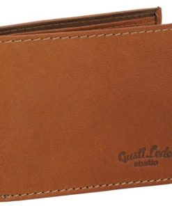 Helensaxon.shop1eaa2c9388 2