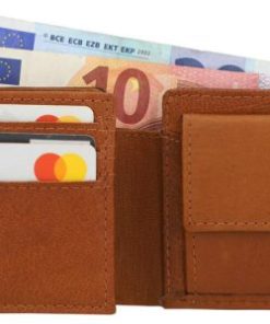 Helensaxon.shop1eaa2c9388 3