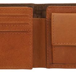 Helensaxon.shop1eaa2c9388 4