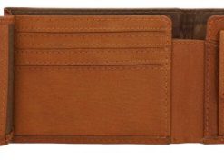 Helensaxon.shop1eaa2c9388 5