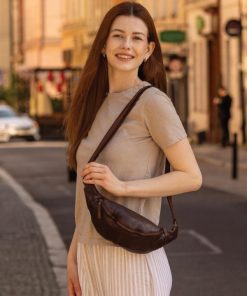 Helensaxon.shop1ecc9a15ae 1