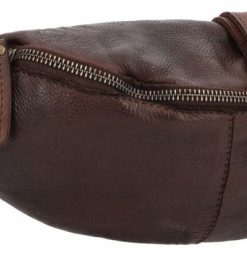 Helensaxon.shop1ecc9a15ae 2