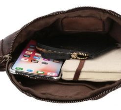 Helensaxon.shop1ecc9a15ae 3