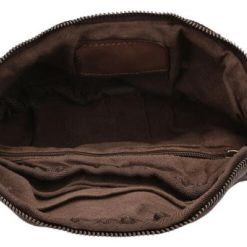 Helensaxon.shop1ecc9a15ae 4