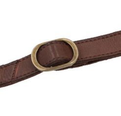 Helensaxon.shop1ecc9a15ae 5