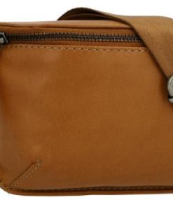 Helensaxon.shop1f4fe1488b 1