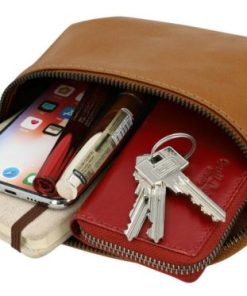 Helensaxon.shop1f4fe1488b 2