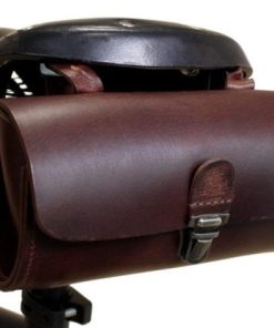 Helensaxon.shop1f839f6783 1