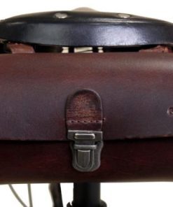 Helensaxon.shop1f839f6783 2