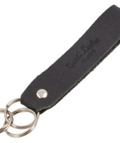 Helensaxon.shop1fbcb47775 2