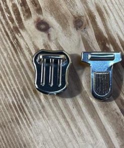 Helensaxon.shop1fc6914670 1