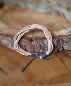 Helensaxon.shop1fd242fd52 1