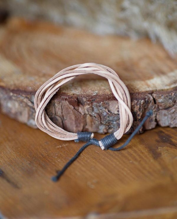 Helensaxon.shop1fd242fd52 1