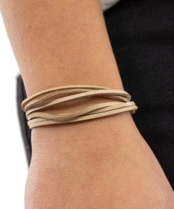 Helensaxon.shop1fd242fd52 2