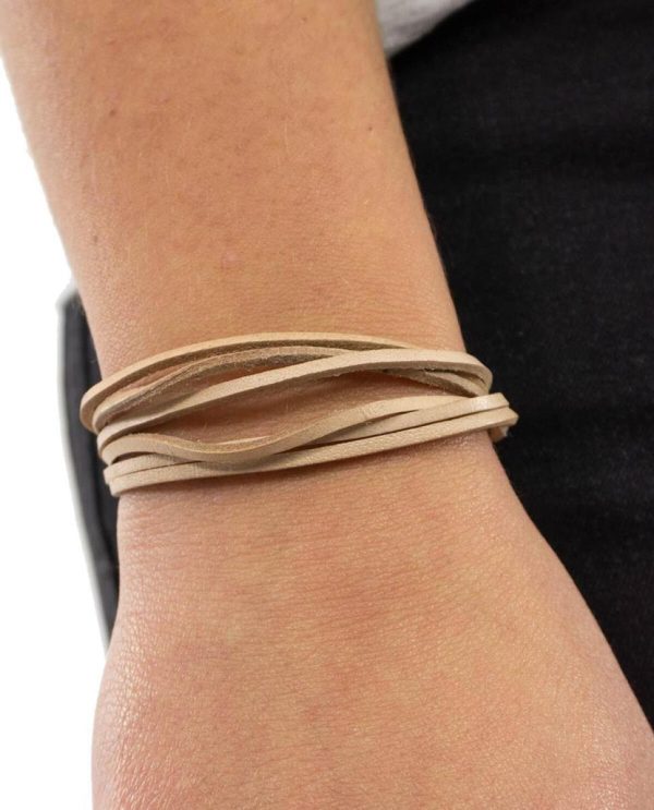 Helensaxon.shop1fd242fd52 2